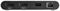 TB3DKM2DPL - Thunderbolt 3 Mini Docking Station, 2x DisplayPort Ethernet USB 3.2 Gen 1