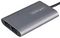 TB32DP14 - Thunderbolt 3 to Dual 4K DisplayPort Splitter