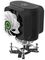 GAMMA 600-ARGB - Gamma 600 Rainbow aRGB CPU Cooler