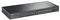 TL-SG3210XHP-M2 - JetStream 8 Port 2.5 Gigabit Managed PoE+ Switch with 2 10-Gigabit SFP+ Slots