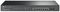 TL-SG3210XHP-M2 - JetStream 8 Port 2.5 Gigabit Managed PoE+ Switch with 2 10-Gigabit SFP+ Slots