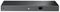 TL-SG3210XHP-M2 - JetStream 8 Port 2.5 Gigabit Managed PoE+ Switch with 2 10-Gigabit SFP+ Slots