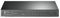 TL-SG2008 V4 - JetStream 8 Port Gigabit Smart Switch