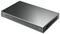 TL-SG2008 V4 - JetStream 8 Port Gigabit Smart Switch