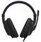 00186007 - uRage SoundZ 100 Stereo Gaming Headset, Black