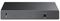 TL-SG108-M2 - 8 Port 2.5GbE Multi-Gigabit Desktop Switch