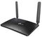 ARCHER MR600 V2 - 4G+ Cat6 AC1200 Wireless Dual Band Gigabit Router