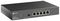 ER7206 - SafeStream Gigabit Multi-WAN VPN Router