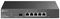 ER7206 - SafeStream Gigabit Multi-WAN VPN Router