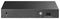 ER7206 - SafeStream Gigabit Multi-WAN VPN Router