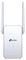 RE315 - AC1200 Mesh WiFi Range Extender