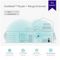RE315 - AC1200 Mesh WiFi Range Extender