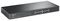 TL-SG2218 - JetStream 16 Port Gigabit Smart Switch with 2 SFP Slots