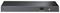 TL-SG2218 - JetStream 16 Port Gigabit Smart Switch with 2 SFP Slots