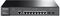 TL-SG3210 V3 - JetStream 8 Port Gigabit Managed Switch with 2 Gigabit SFP Slots