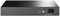 TL-SG3210 V3 - JetStream 8 Port Gigabit Managed Switch with 2 Gigabit SFP Slots
