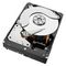 ST6000VN001 - IronWolf Business 3.5" SATA 6Gbps NAS Hard Drive, 6TB