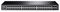 TL-SG3452 - JetStream 48 Port Gigabit Managed Switch with 4 Gigabit SFP Slots