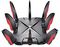 ARCHER GX90 - AX6600 Tri-Band WiFi 6 Gaming Router, WPA3