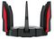 ARCHER GX90 - AX6600 Tri-Band WiFi 6 Gaming Router, WPA3