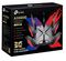 ARCHER GX90 - AX6600 Tri-Band WiFi 6 Gaming Router, WPA3