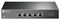 TL-SX105 - 5 Port 10G Multi-Gigabit Unmanaged Switch