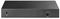 TL-SX105 - 5 Port 10G Multi-Gigabit Unmanaged Switch
