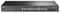 TL-SG3428X - JetStream 24 Port Gigabit Managed Switch with 4 10-Gigabit SFP+ Slots
