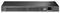TL-SG3428X - JetStream 24 Port Gigabit Managed Switch with 4 10-Gigabit SFP+ Slots