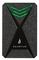 53681 - GX3 Gaming Hard Drive USB 3.2 1TB, Black
