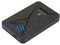 53681 - GX3 Gaming Hard Drive USB 3.2 1TB, Black