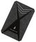 53681 - GX3 Gaming Hard Drive USB 3.2 1TB, Black