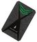 53681 - GX3 Gaming Hard Drive USB 3.2 1TB, Black