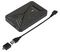 53681 - GX3 Gaming Hard Drive USB 3.2 1TB, Black