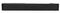 53681 - GX3 Gaming Hard Drive USB 3.2 1TB, Black