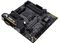 90MB1620-M0EAY0 - AMD B450M-PLUS II Socket AM4 Micro ATX Motherboard