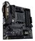90MB1620-M0EAY0 - AMD B450M-PLUS II Socket AM4 Micro ATX Motherboard
