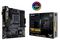 90MB1620-M0EAY0 - AMD B450M-PLUS II Socket AM4 Micro ATX Motherboard