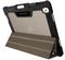 AP-EF-IPA4-20-BLK - Extreme Folio Case for iPad Air 10.9", Black