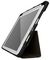 AP-EF-IPA4-20-BLK - Extreme Folio Case for iPad Air 10.9", Black