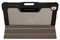 AP-EF-IPA4-20-BLK - Extreme Folio Case for iPad Air 10.9", Black