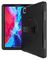 AP-ES-IPP-1220-BLK - Extreme Shield for iPad Pro 12" (2020), Black