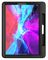 AP-ES-IPP-1220-BLK - Extreme Shield for iPad Pro 12" (2020), Black