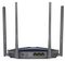 MR70X - AX1800 Dual Band WiFi 6 Gigabit Wireless Router, WPA3