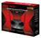 MR70X - AX1800 Dual Band WiFi 6 Gigabit Wireless Router, WPA3