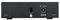GS305-300UKS - 5 Port Gigabit Ethernet Unmanaged Desktop Switch