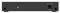 GS308EP-100UKS - 8 Port PoE+ Ethernet Plus Gigabit Managed Switch, 62W PoE Budget