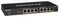 GS308PP-100EUS - 8 Port Gigabit Ethernet PoE+ Unmanaged Desktop Switch