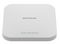 WAX610-100EUS - AX1800 Insight Managed Multi-Gig PoE WiFi 6 Wireless Access Point, WPA3