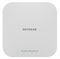WAX610-100EUS - AX1800 Insight Managed Multi-Gig PoE WiFi 6 Wireless Access Point, WPA3